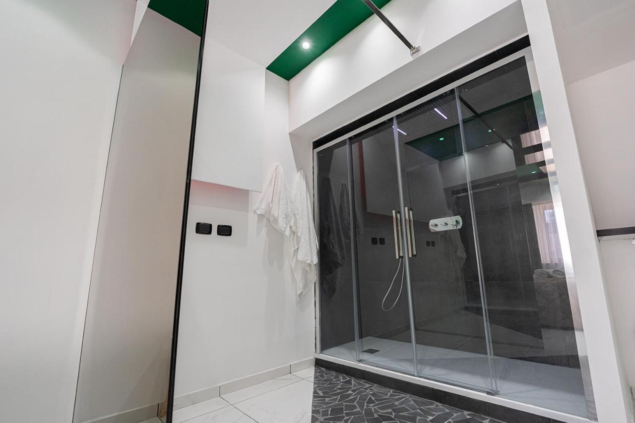 Affittacamere Al Campanile H. Centro