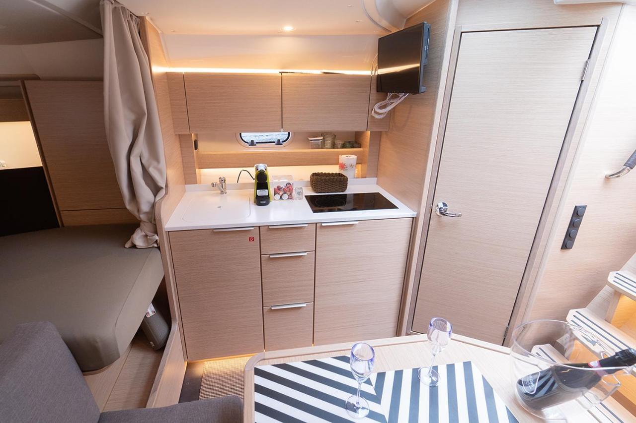 Affittacamere Al Campanile H. Centro 3*