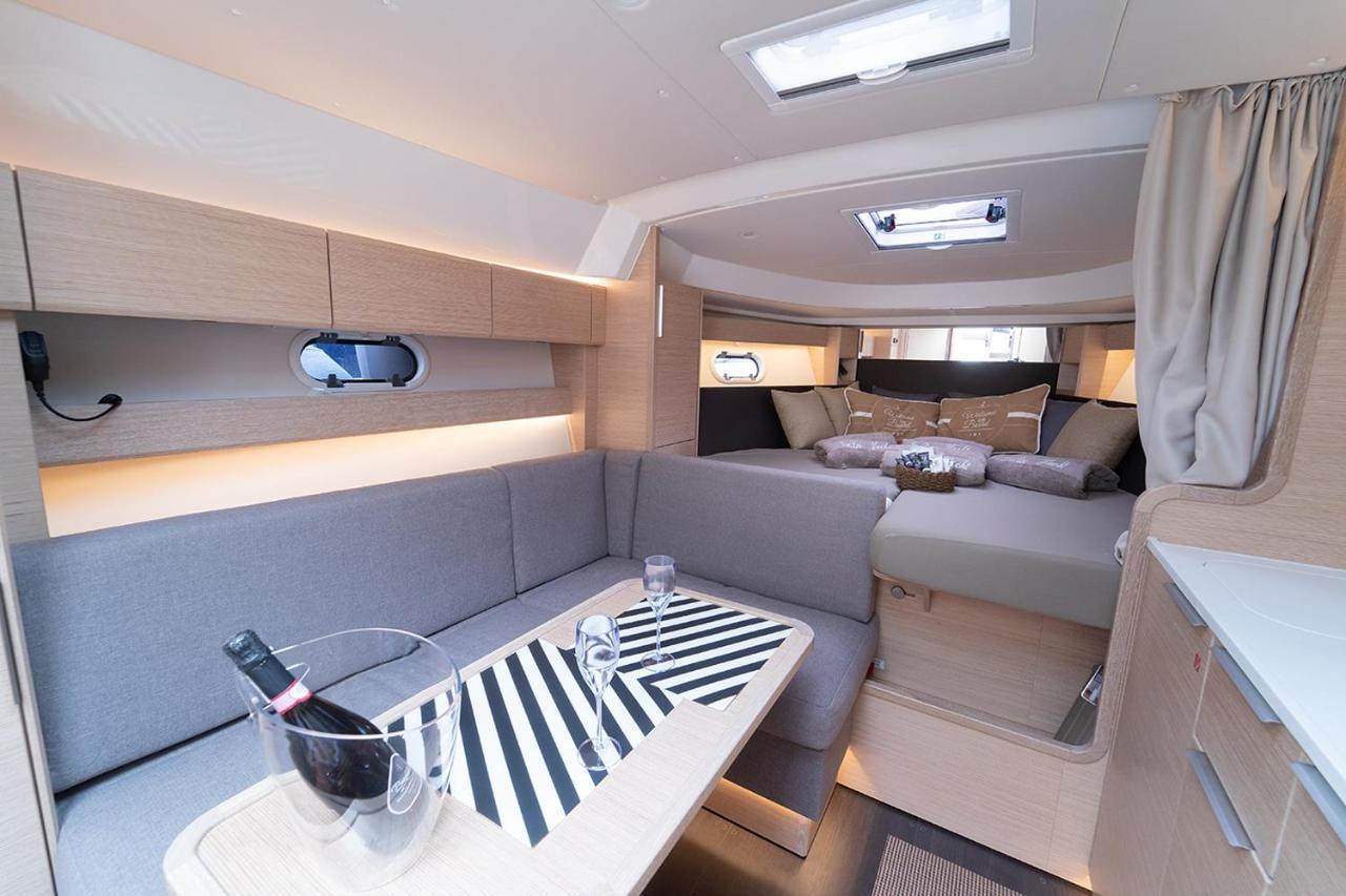 Affittacamere Al Campanile H. Centro 3*